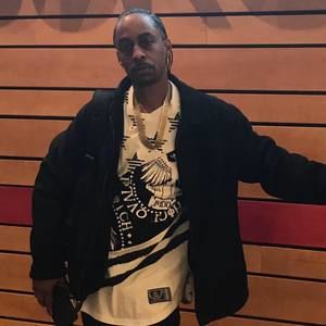 Meet your Posher, Billy